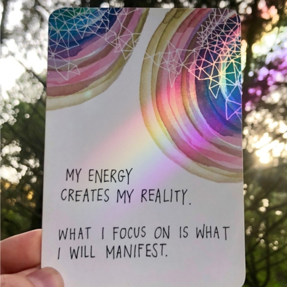 Meet your Posher, Sutton - Picture 8 of 9